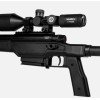 Novritsch SSG11 Airsoft Sniper Rifle - Novritsch