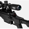 Novritsch SSG11 Airsoft Sniper Rifle - Novritsch