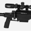 Novritsch SSG11 Airsoft Sniper Rifle - Novritsch