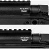 Novritsch SSG11 Airsoft Sniper Rifle - Novritsch