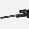 Novritsch SSG11 Airsoft Sniper Rifle - Novritsch