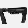 Novritsch SSG11 Airsoft Sniper Rifle - Novritsch