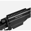 Novritsch SSG11 Airsoft Sniper Rifle - Novritsch