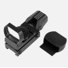Novritsch Red Dot V4