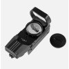 Novritsch Red Dot V4