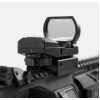 Novritsch Red Dot V4