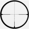 Novritsch 4x Fixed Power Rifle Scope