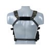 Buckle Up Chest Rig V3 - MB [8FIELDS]