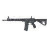 Страйкбольна штурмова гвинтівка Arcturus AR15 Carbine FE™