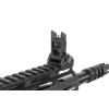 Страйкбольна штурмова гвинтівка Arcturus AR15 Carbine FE™