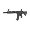 Страйкбольна штурмова гвинтівка Arcturus AR15 Carbine FE™