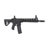 Страйкбольна штурмова гвинтівка Arcturus AR15 Carbine FE™