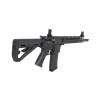 Страйкбольна штурмова гвинтівка Arcturus AR15 Carbine FE™