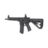 Страйкбольна штурмова гвинтівка Arcturus AR15 Carbine FE™
