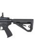 Страйкбольна штурмова гвинтівка Arcturus AR15 Carbine FE™