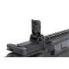 Страйкбольна штурмова гвинтівка Arcturus AR15 Carbine FE™