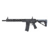Страйкбольна штурмова гвинтівка Arcturus Saber MK16 AT-AR11E FE