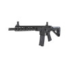 Страйкбольна штурмова гвинтівка Arcturus Saber MK16 AT-AR11E FE
