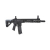 Страйкбольна штурмова гвинтівка Arcturus Saber MK16 AT-AR11E FE