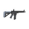 Страйкбольна штурмова гвинтівка Arcturus Saber MK16 AT-AR11E FE