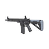 Страйкбольна штурмова гвинтівка Arcturus Saber MK16 AT-AR11E FE