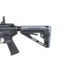 Страйкбольна штурмова гвинтівка Arcturus Saber MK16 AT-AR11E FE