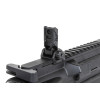 Страйкбольна штурмова гвинтівка Arcturus Saber MK16 AT-AR11E FE