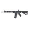 Страйкбольна штурмова гвинтівка Arcturus AR15 Carbine FE™