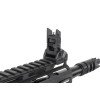 Страйкбольна штурмова гвинтівка Arcturus AR15 Carbine FE™