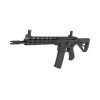 Страйкбольна штурмова гвинтівка Arcturus AR15 Carbine FE™