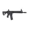 Страйкбольна штурмова гвинтівка Arcturus AR15 Carbine FE™