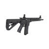 Страйкбольна штурмова гвинтівка Arcturus AR15 Carbine FE™