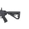 Страйкбольна штурмова гвинтівка Arcturus AR15 Carbine FE™