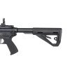 Страйкбольна штурмова гвинтівка Arcturus AR15 Carbine FE™
