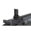 Страйкбольна штурмова гвинтівка Arcturus AR15 Carbine FE™