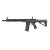 Страйкбольна штурмова гвинтівка Arcturus Saber MK16 AT-AR11E FE