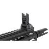Страйкбольна штурмова гвинтівка Arcturus Saber MK16 AT-AR11E FE