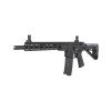 Страйкбольна штурмова гвинтівка Arcturus Saber MK16 AT-AR11E FE
