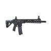 Страйкбольна штурмова гвинтівка Arcturus Saber MK16 AT-AR11E FE