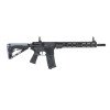 Страйкбольна штурмова гвинтівка Arcturus Saber MK16 AT-AR11E FE