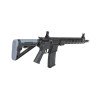Страйкбольна штурмова гвинтівка Arcturus Saber MK16 AT-AR11E FE