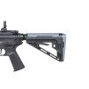 Страйкбольна штурмова гвинтівка Arcturus Saber MK16 AT-AR11E FE