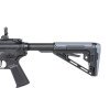 Страйкбольна штурмова гвинтівка Arcturus Saber MK16 AT-AR11E FE