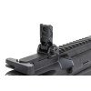Страйкбольна штурмова гвинтівка Arcturus Saber MK16 AT-AR11E FE
