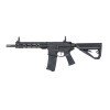 Страйкбольная штурмовая винтовка Arcturus Sword MOD1 CQB 9.55" AEG LITE FE