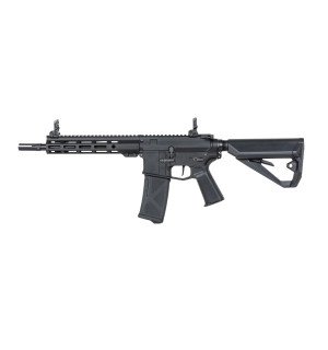 Страйкбольная штурмовая винтовка Arcturus Sword MOD1 CQB 9.55" AEG LITE FE