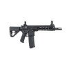 Страйкбольная штурмовая винтовка Arcturus Sword MOD1 CQB 9.55" AEG LITE FE