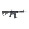 Страйкбольная штурмовая винтовка Arcturus Sword MOD1 CQB 9.55" AEG LITE FE