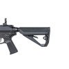 Страйкбольная штурмовая винтовка Arcturus Sword MOD1 CQB 9.55" AEG LITE FE