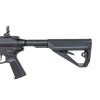 Страйкбольная штурмовая винтовка Arcturus Sword MOD1 CQB 9.55" AEG LITE FE